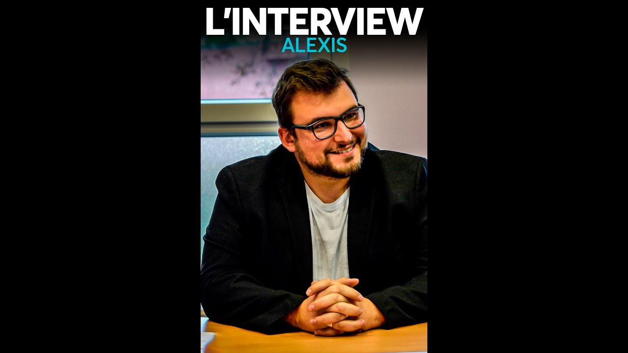 Miniature du reportage