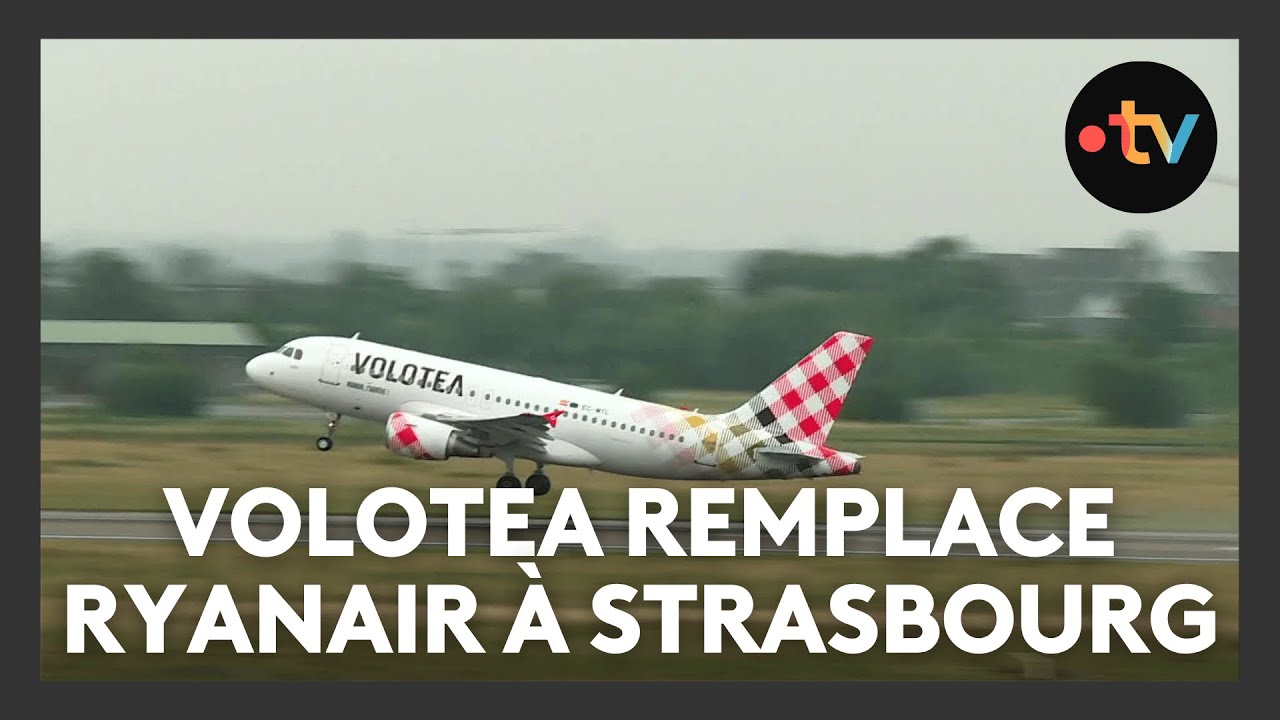 Miniature du reportage