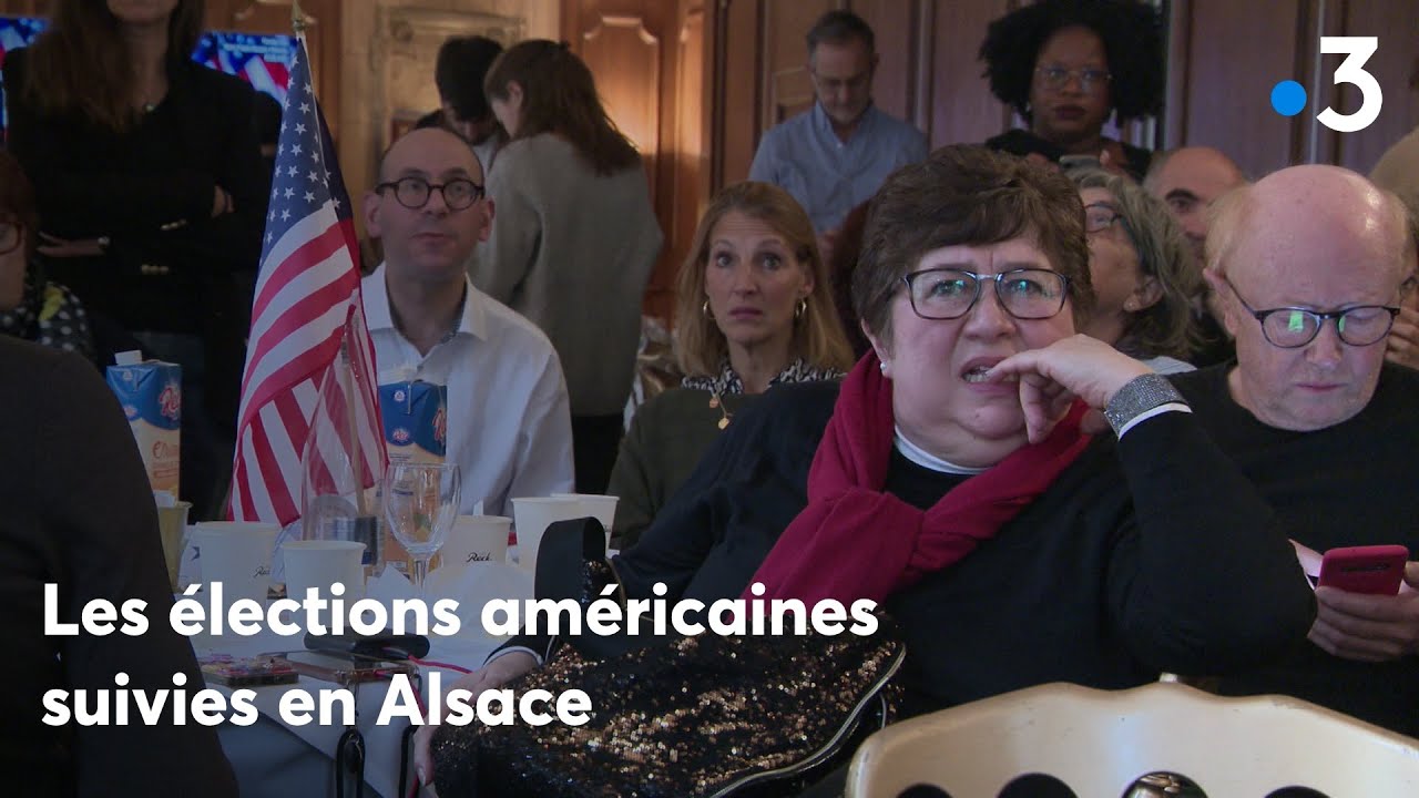 Miniature du reportage