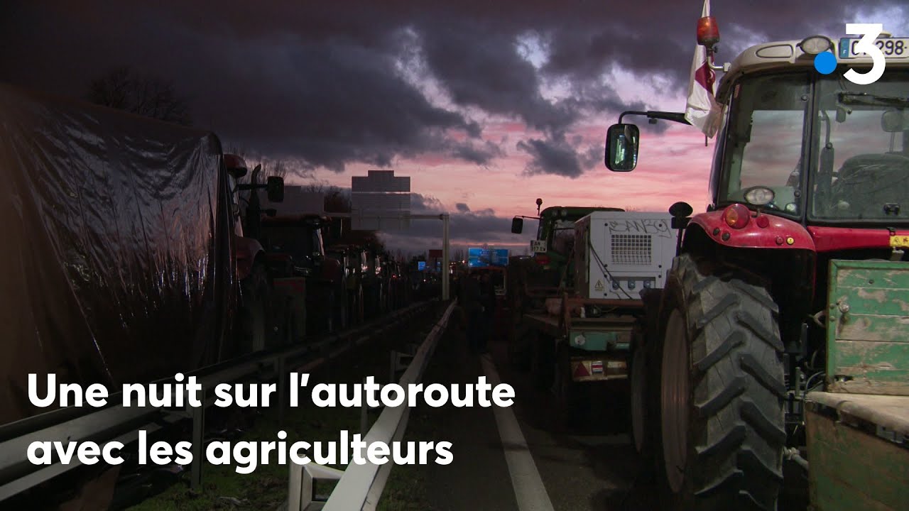 Miniature du reportage