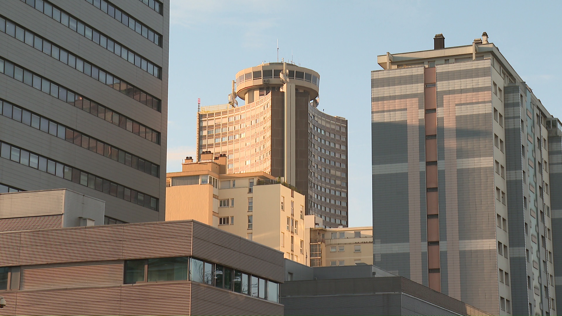 Miniature du reportage