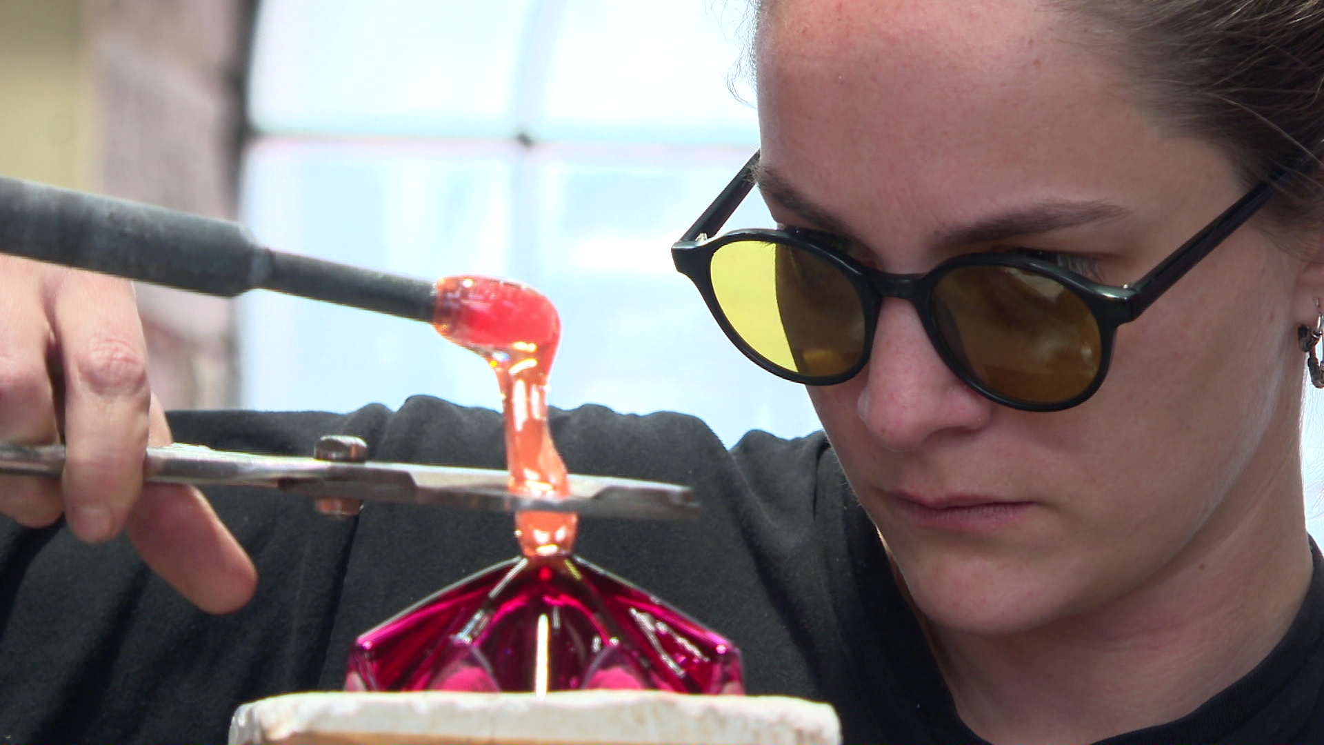 Miniature du reportage