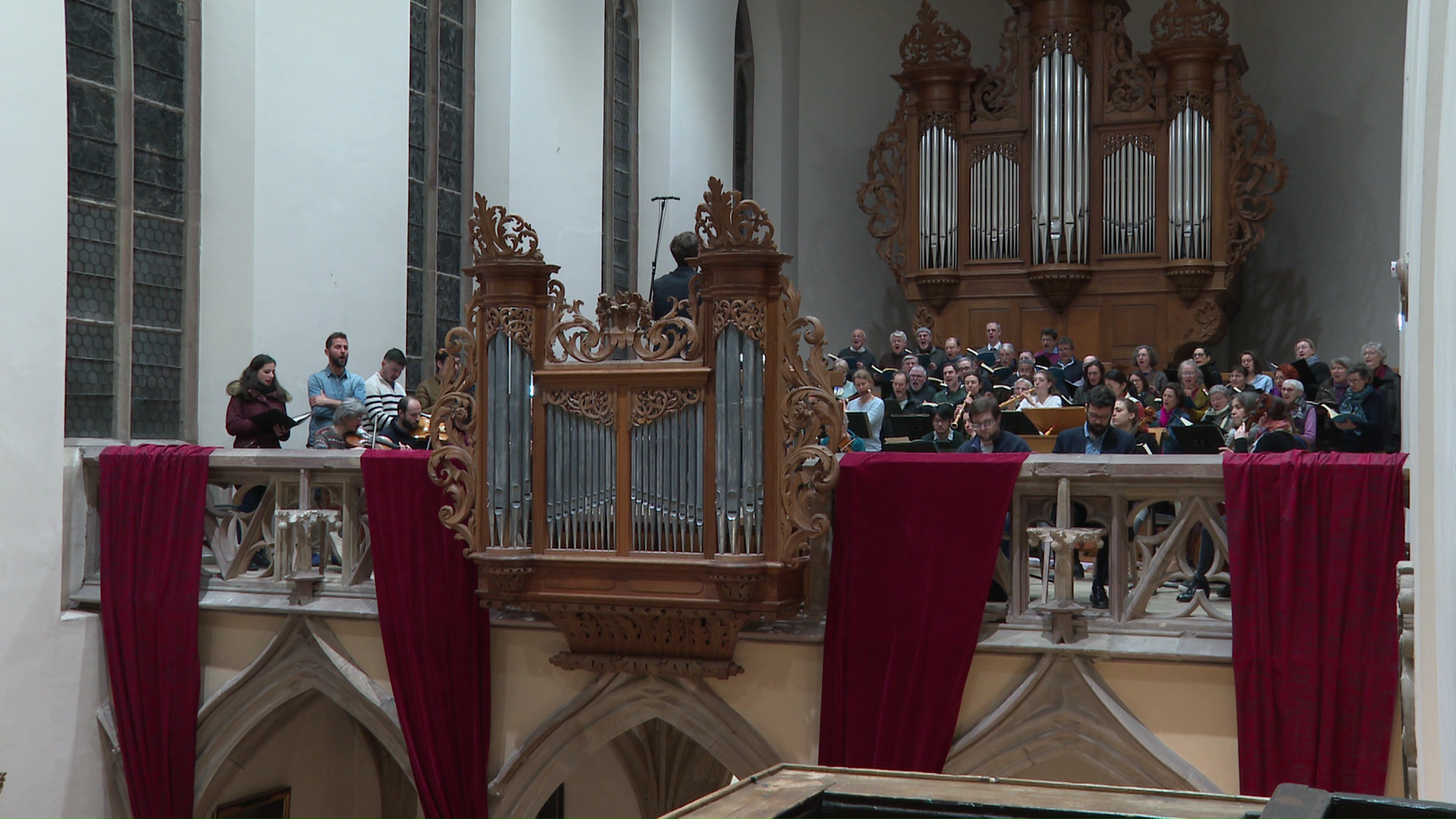 Miniature du reportage